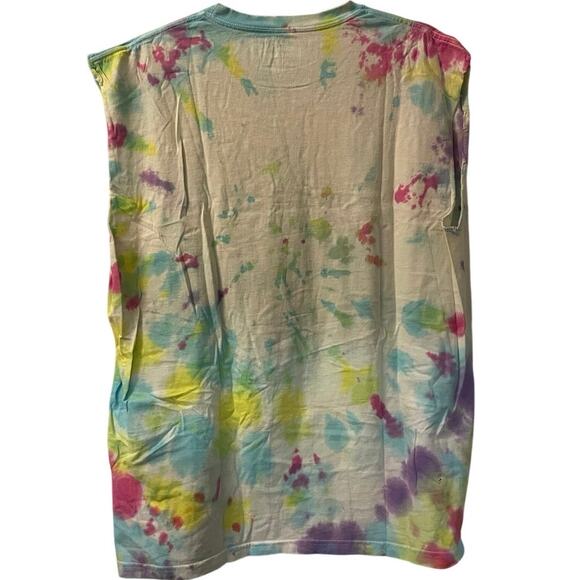 Sports 6 Shirt Bundle- Cavaliers, Giants, Redskins, Marlins, Yankees, Braves - Picture 13 of 16